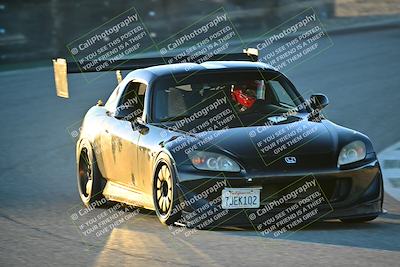 media/Oct-31-2025-Touge2Track (Fri) [[32c124376c]]/Group 1/Session 2 (Turns 3 and 10)/